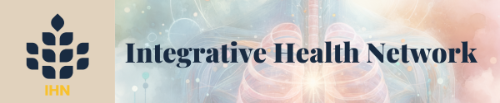 Integrative Health Network